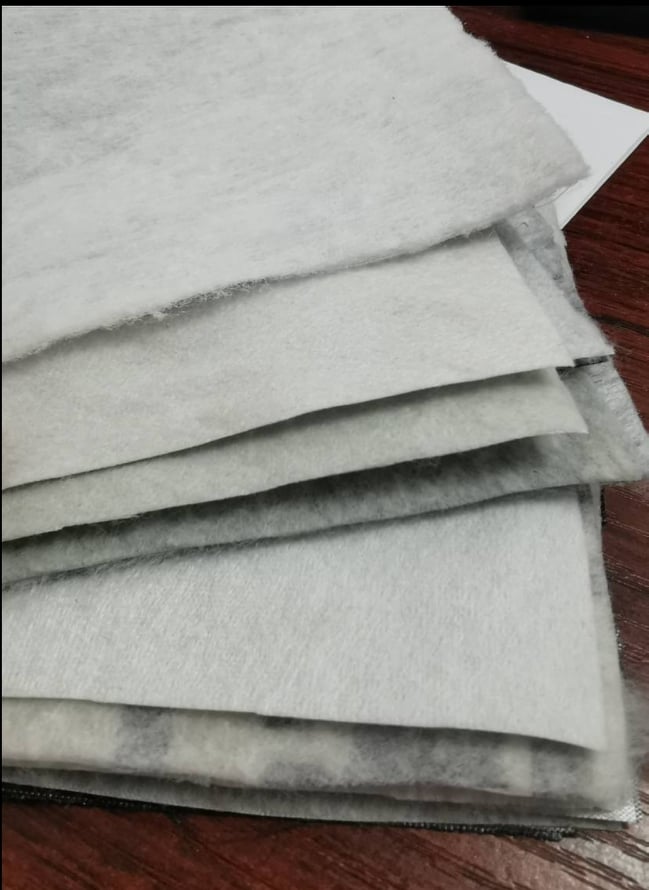SUV SIZE COVER ,ALUMINIZED FABRIC WITH COTTON INNER, 100%WATERPROOF,SUNPROOF,DUSTPROOF FULL SET COVER W/ FREE CAR WAX