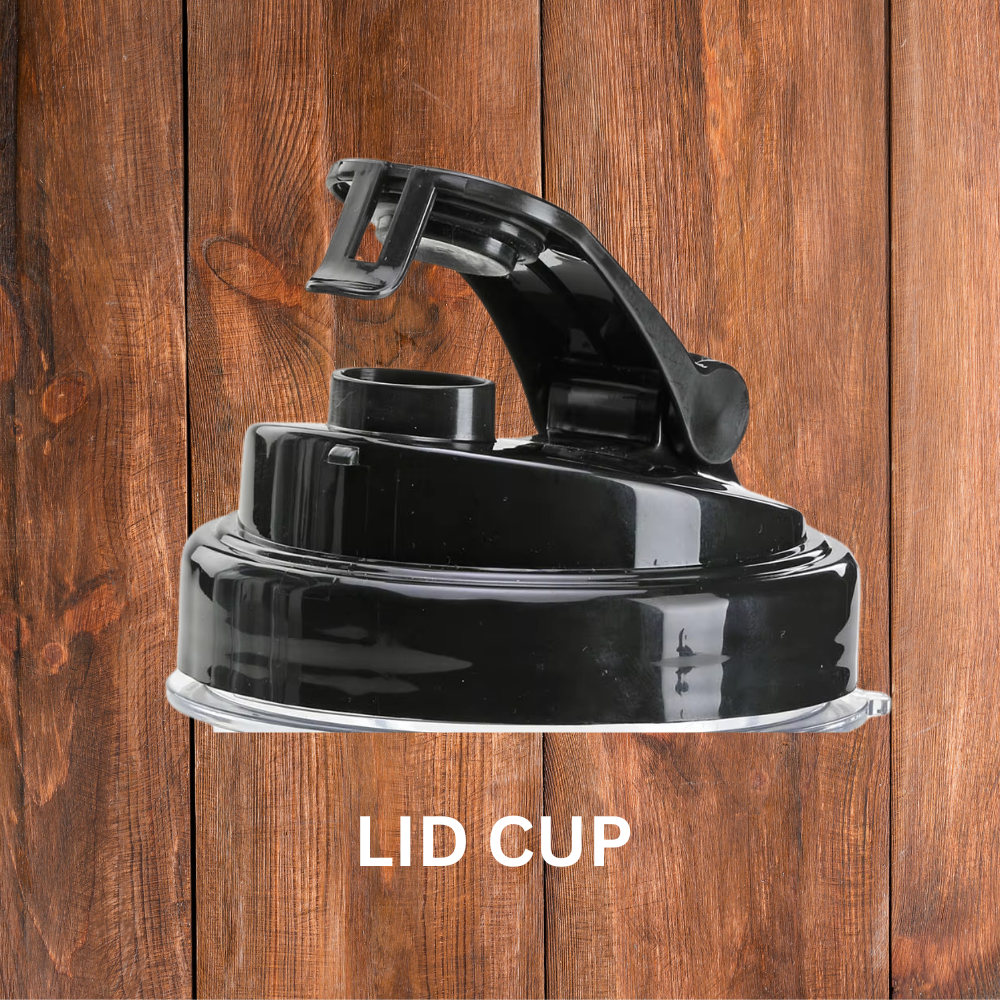 1000 WATTZ HIGH SPEED NUTRI POWER BLENDER EASY TO USE