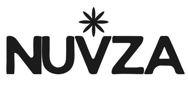 NUVZA