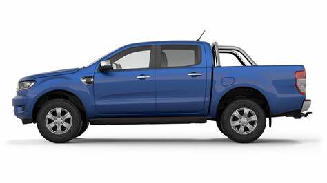 PICK-UP SIZE COVER ,100%WATERPROOF,SUNPROOF,DUSTPROOF FULL SET COVER W/ FREE CAR WAX & MICROFIBER CLOTH