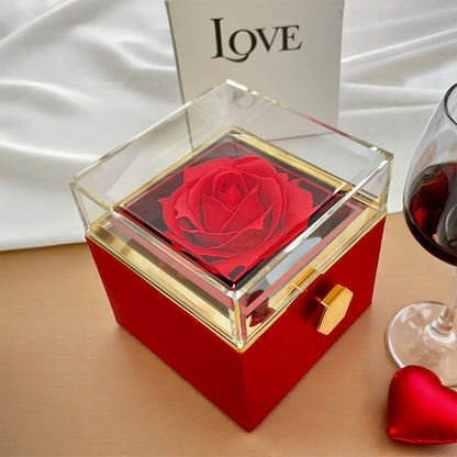 To My Daughter - Some goodbyes happen long before we're ready - Beautiful Gift Set FG00003